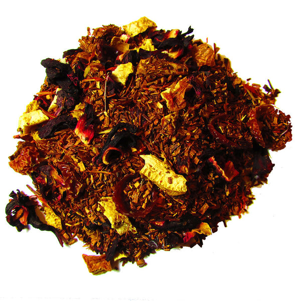 Blood Orange Rooibos