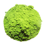 Ceremonial Matcha green tea