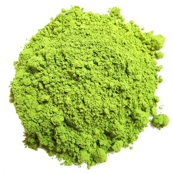 Culinary Matcha Green Tea Powder