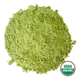 USDA Organic Culinary Matcha