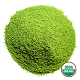 USDA Organic Sweet Matcha Original